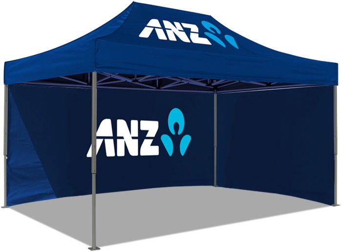 ANZ Marquee NZ