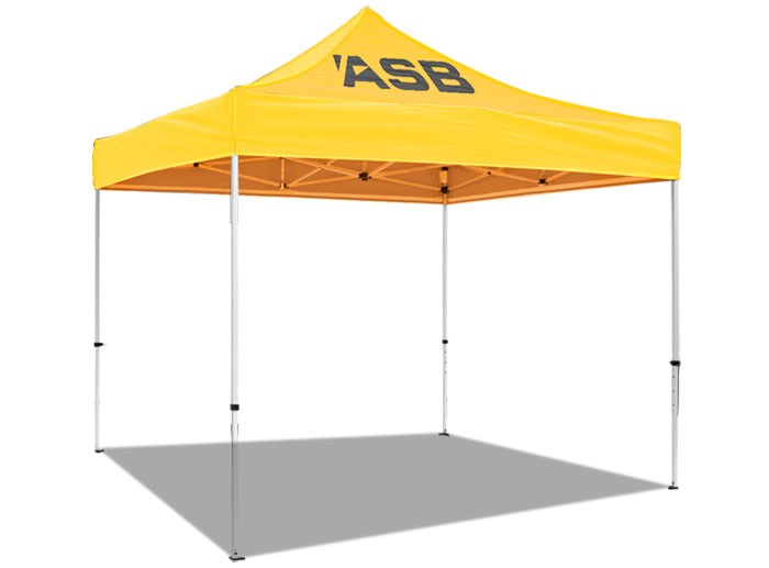 Marquee Gazebo 