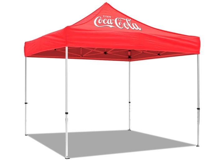 Marquee Gazebo 