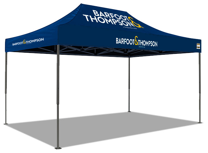 Portable gazebos outlet for sale