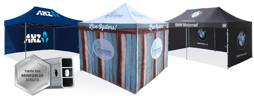 Portable gazebos for outlet sale