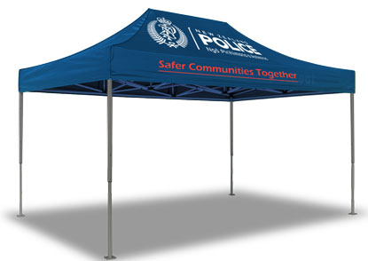 Pop up marquee for sale sale