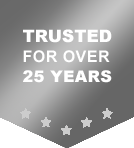 Shedline - Trusted for 25 years